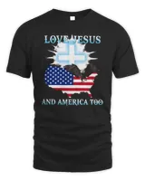 Unisex Standard T-Shirt (Overnight)