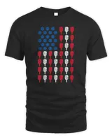Unisex Standard T-Shirt (Overnight)