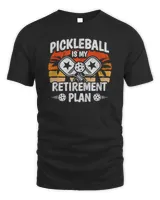 Unisex Standard T-Shirt (Overnight)