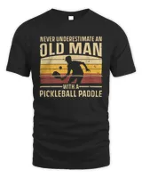 Unisex Standard T-Shirt (Overnight)