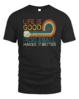 Unisex Standard T-Shirt (Overnight)
