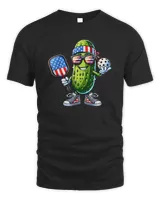 Unisex Standard T-Shirt (Overnight)