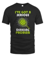 Unisex Standard T-Shirt (Overnight)