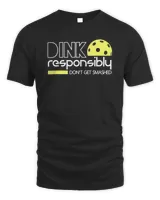 Unisex Standard T-Shirt (Overnight)