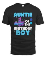 Unisex Standard T-Shirt (Overnight) Unisex Standard T-Shirt (Overnight)