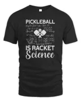 Unisex Standard T-Shirt (Overnight)