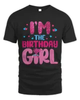 Unisex Standard T-Shirt (Overnight) Unisex Standard T-Shirt (Overnight)