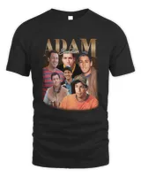 Unisex Standard T-Shirt (Overnight)