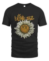 Unisex Standard T-Shirt (Overnight)