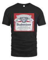 Unisex Standard T-Shirt (Overnight)