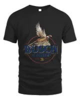 Unisex Standard T-Shirt (Overnight)