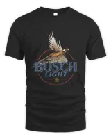 Unisex Standard T-Shirt (Overnight)
