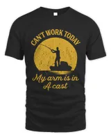 Unisex Standard T-Shirt (Overnight)