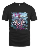 Unisex Standard T-Shirt (Overnight)