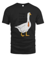 Unisex Standard T-Shirt (Overnight)