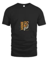 Unisex Standard T-Shirt (Overnight)