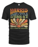 Unisex Standard T-Shirt (Overnight)