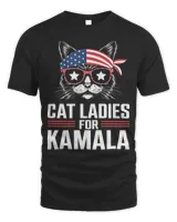 Unisex Standard T-Shirt (Overnight)