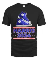 Unisex Standard T-Shirt (Overnight)