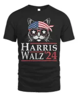 Unisex Standard T-Shirt (Overnight)
