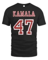Unisex Standard T-Shirt (Overnight)