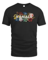 Unisex Standard T-Shirt (Overnight)