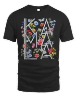 Unisex Standard T-Shirt (Overnight)