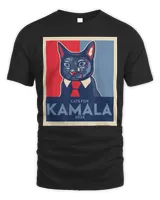 Unisex Standard T-Shirt (Overnight)