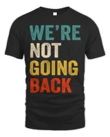 Unisex Standard T-Shirt (Overnight)
