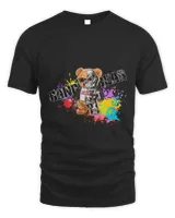 Unisex Standard T-Shirt (Overnight)