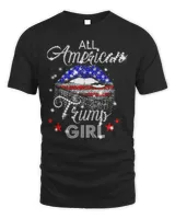 Unisex Standard T-Shirt (Overnight)