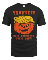 Unisex Standard T-Shirt (Overnight)