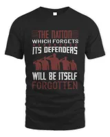 Unisex Standard T-Shirt (Overnight) Unisex Standard T-Shirt (Overnight)