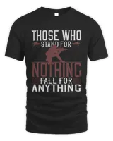 Unisex Standard T-Shirt (Overnight) Unisex Standard T-Shirt (Overnight)