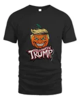 Unisex Standard T-Shirt (Overnight)