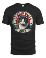 Unisex Standard T-Shirt (Overnight)