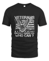 Unisex Standard T-Shirt (Overnight) Unisex Standard T-Shirt (Overnight)