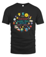 Unisex Standard T-Shirt (Overnight) Unisex Standard T-Shirt (Overnight)