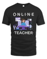 Unisex Standard T-Shirt (Overnight) Unisex Standard T-Shirt (Overnight)