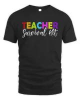 Unisex Standard T-Shirt (Overnight) Unisex Standard T-Shirt (Overnight)