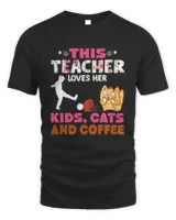 Unisex Standard T-Shirt (Overnight) Unisex Standard T-Shirt (Overnight)