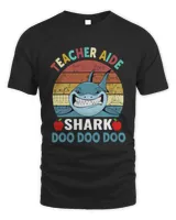 Unisex Standard T-Shirt (Overnight) Unisex Standard T-Shirt (Overnight)