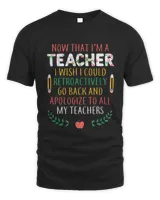 Unisex Standard T-Shirt (Overnight) Unisex Standard T-Shirt (Overnight)