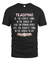Unisex Standard T-Shirt (Overnight) Unisex Standard T-Shirt (Overnight)