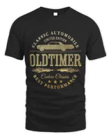 Unisex Standard T-Shirt (Overnight) Unisex Standard T-Shirt (Overnight)