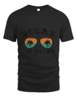 Unisex Standard T-Shirt (Overnight) Unisex Standard T-Shirt (Overnight)