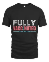 Unisex Standard T-Shirt (Overnight) Unisex Standard T-Shirt (Overnight)