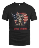 Unisex Standard T-Shirt (Overnight) Unisex Standard T-Shirt (Overnight)