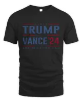 Unisex Standard T-Shirt (Overnight)