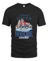 Unisex Standard T-Shirt (Overnight) Unisex Standard T-Shirt (Overnight)